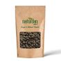 Naturdan 1 kg Tane Karabiber