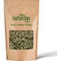 Naturdan 1 kg Tarhun