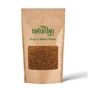 Naturdan 1 kg Teff Tohumu
