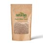 Naturdan 1 kg Teff Tohumu Unu