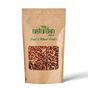 Naturdan 1 kg Tere Tohumu