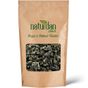 Naturdan 1 kg Tomurcuk Yeşil Çay
