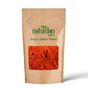 Naturdan 1 kg Toz Acı Biber