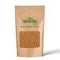 Naturdan 1 kg Toz Kişniş