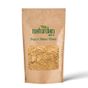 Naturdan 1 kg Toz Meyan Kökü
