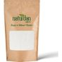 Naturdan 1 kg Toz Öğütülmüş Deniz Tuzu