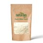Naturdan 1 kg Toz Saf Vanilya