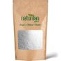 Naturdan 1 kg Toz Şap