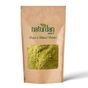 Naturdan 1 kg Toz Stevia Şeker Otu