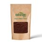 Naturdan 1 kg Üzüm Çekirdeği Tozu