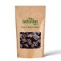 Naturdan 1 kg Yaban Mersini Kurusu
