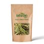 Naturdan 1 kg Yakı Otu