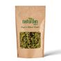 Naturdan 1 kg Yapışkan Andız Otu