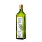 Naturdan 1 lt Hayıt Suyu