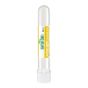 Naturdan 10 ml Altın Seri Anason Kiti