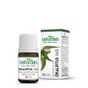 Naturdan 10 ml Okaliptus Yağı