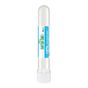 Naturdan 10 ml Usta Anason Kiti