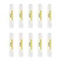 Naturdan 10 x 10 ml Altın Seri Anason Kiti