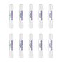Naturdan 10 x 10 ml İsveç Tahıl Aroma Kiti