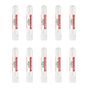 Naturdan 10 x 10 ml Kırmızı Malt Aroma Kiti