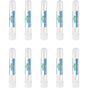 Naturdan 10 x 10 ml Meksika Agave Aroma Verici