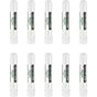 Naturdan 10 x 10 ml Siyah Malt Aroma Kiti