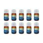Naturdan 10 x 18 ml Saf Anason Yağı