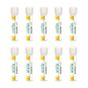 Naturdan 10 x 3 ml Anason Yağı