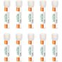 Naturdan 10 x 3 ml Tahıl (Votka) Aroması