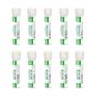 Naturdan 10 x 3 ml Yaş Üzüm Aroması