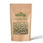Naturdan 100 gr Akbiber Beyaz Karabiber