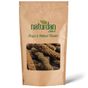 Naturdan 100 gr Darıfülfül