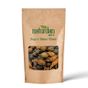Naturdan 100 gr Defne Tohumu
