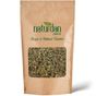 Naturdan 100 gr Dereotu Tohumu