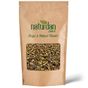 Naturdan 100 gr Deve Dikeni Tohumu