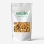 Naturdan 100 gr Doğal Kitre Zamkı