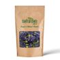 Naturdan 100 gr Ebegümeci Çiçeği