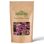 Naturdan 100 gr Ekinezya Çiçeği