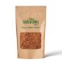 Naturdan 100 gr Havlıcan Toz
