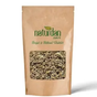 Naturdan 100 gr Hayıt Tohumu