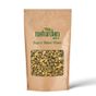 Naturdan 100 gr Ispanak Tohumu