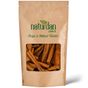 Naturdan 100 gr Kabuk Tarçın