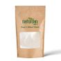 Naturdan 100 gr Kahve Kreması Süt Tozu