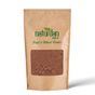Naturdan 100 gr Kakao Tozu
