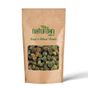 Naturdan 100 gr Kapari Kurusu