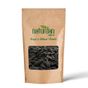 Naturdan 100 gr Kara Halile