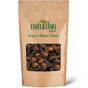 Naturdan 100 gr Karanfil