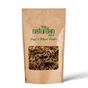 Naturdan 100 gr Kediotu Kökü