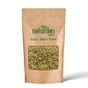 Naturdan 100 gr Kinoa Tohumu