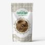 Naturdan 100 gr Kiraz Sapı Öğütülmüş Toz